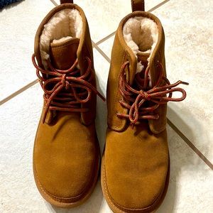 Ugg Boots women size 10